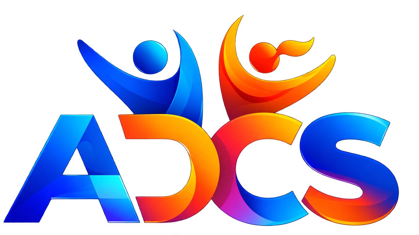 ADCS - Associação Desportiva Classista Seara