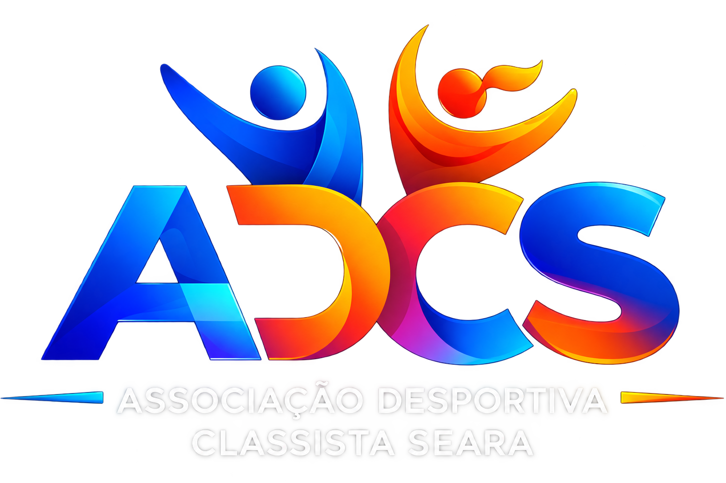 ADCS - Associação Desportiva Classista Seara